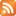 Đăng kí nhận RSS - Đồ dùng