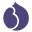 Nhà