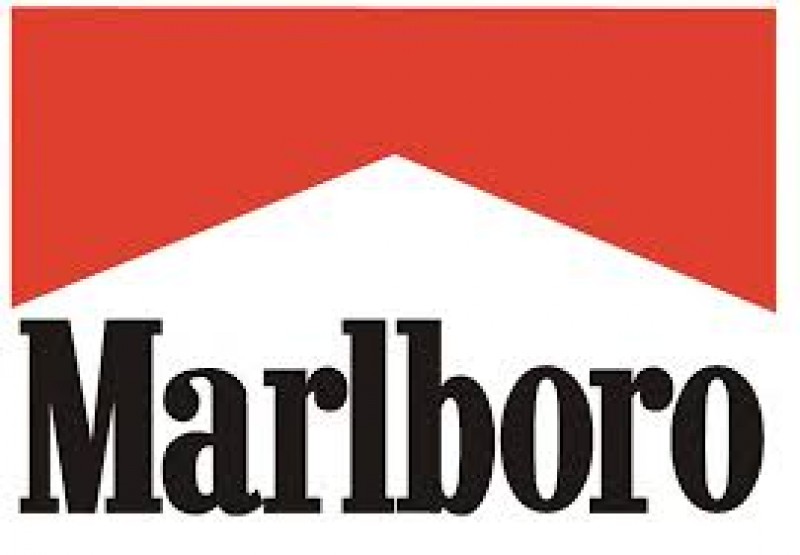bán thuốc lá Marlboro hàng VN và ngoại
