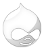 Nhà